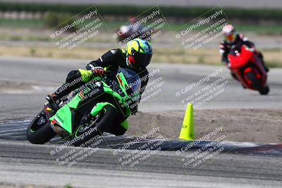 media/May-25-2025-Lets Ride (Sun) [[0ff033e448]]/B Group/1020am (Cotton Corners)/